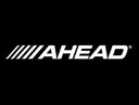 AHEAD