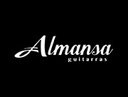 ALMANSA