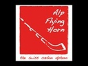 ALP FLYING HORN