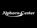 ALPHORN CENTER