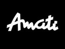AMATI