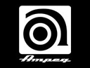 AMPEG