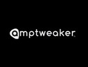 AMPTWEAKER