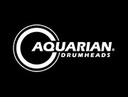 AQUARIAN