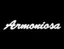 ARMONIOSA