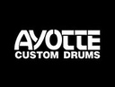 AYOTTE