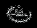 B&S