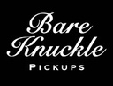 BARE KNUCKLE