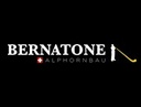 BERNATONE