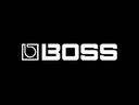 BOSS