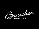BOUCHER