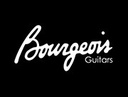 BOURGEOIS