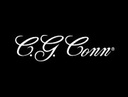 C.G. CONN