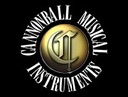 CANNONBALL
