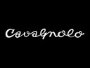 CAVAGNOLO
