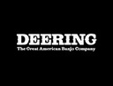 DEERING