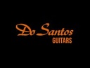 DO SANTOS