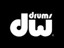DW