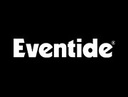 EVENTIDE