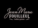FOUILLEUL