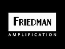 FRIEDMAN