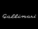 GALLINARI