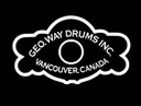 GEORGE WAY