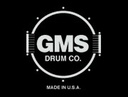 GMS