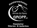 GROPP