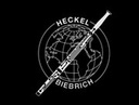 HECKEL
