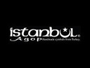 ISTANBUL AGOP