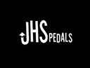 JHS PEDALS