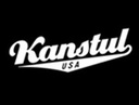 KANSTUL