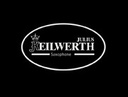 KEILWERTH