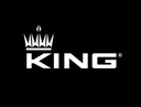 KING