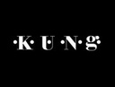 KUNG