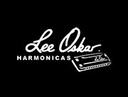 LEE OSKAR