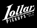 LOLLAR