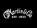 MARTIN