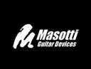 MASOTTI