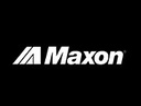 MAXON