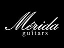 MERIDA