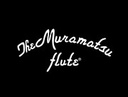 MURAMATSU