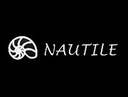 NAUTILE