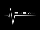 NEURAL DSP