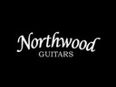 NORTHWOOD