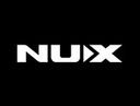NUX