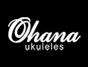 OHANA