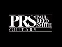 PAUL REED SMITH