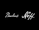 PAULUS NEFF